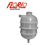 Envase Agua Refrigerante Peugeot 206 207 1.4 1.6 Peugeot 308