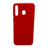 Capinha De Celular P/ Samsung Galaxy M30  Sm-m305   Case