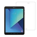 Cristal Templado Tablet Samsung Galaxy Tab S2 9.7 T810