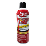 Lubricante Multiproposito Crc Industries 5006 Pack 12 Pzas. 
