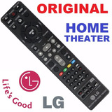 Controle LG 5802 Repõe Akb72911006 Akb73315302 Akb73597101