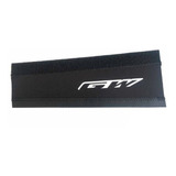 Protector De Cadena Gw Bicicleta Mtb Ruta Marco R29 R27