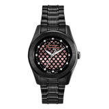 Reloj Bulova Harley Davidson 78l112  33mm Inotech