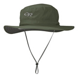 Sombrero Unisex Helios Sun Verde Outdoor Research