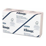 Kleenex - Toallas De Papel Plegables (paquete De 150 Toallas