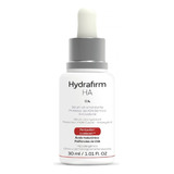 Cepage Hydrafirm Ha Serum Hidratante 30 Ml