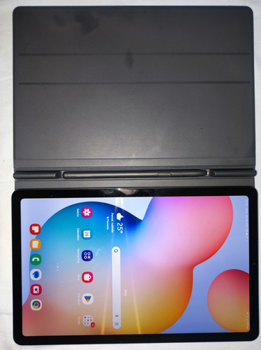 Tablet S6 Lite 2022