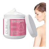 Crema Corporal Oscura Skin Brightening Repair Body Aclarador