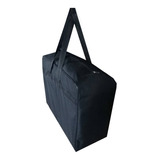 Bolso De Viaje Grande Gigante 29  Zoom / E-sotano