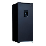 Frigobar Refrigerador Midea Mrd190ccdlsw 7 Pies Despachador