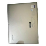 Lenovo Ideadpad Miix