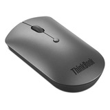 Mouse Thinkbook Bluetooth Silent Lenovo