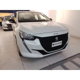 Peugeot 208 Active Pack Tiptronic Oportunidad Tasa 0