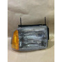 Faro Delantero Derecho Chevrolet Blazer 95-97 Original Nuevo Chevrolet Blazer