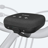 Altavoz Bluetooth Portátil Para Bicicleta, Ip67