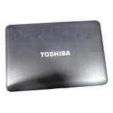 Tapa Pantalla Toshiba C845