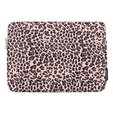 Funda Laptop Canvasartisan