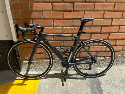 Bicicleta Benelli R22 4.0 Exp