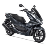 Honda Pcx 160 0km 2023 Cred/pers C/dni Xr250/xr150/glh