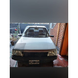 Peugeot 205 1994 1.1 Gli Junior