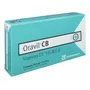 Oravil Cb 100000 Ui Cáps. Blanda, 2 Cápsulas | MercadoLibre