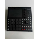 Akai Mpc One