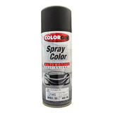 Tinta Spray Wash Primer Automotivo Colorgin 300ml