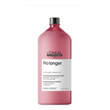 L´oreal Serie Expert Prolonger Shampoo 1,5 Lt