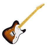 Guitarra  Fender American Vintage 69 Telecaster Oferta!