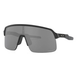 Óculos De Ciclismo Oakley Sutro Lite Prizm Black