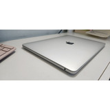 Laptop Macbook New Pro A1708