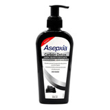 Asepxia Jabon Liquido Facial Antiacne Ca - g a $154