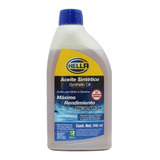 Aceite Sintético 5w30 1 Litro, Marca Hella