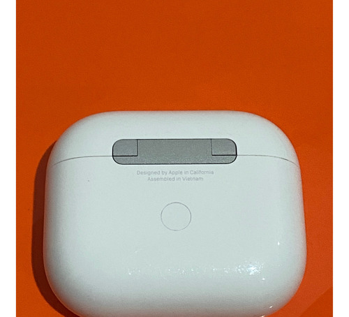 Apple AirPods 3ra Generación 100% Original