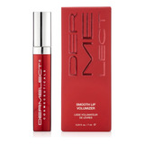 Labial Voluminizador  Dermelect Volumen De Labios Suave Para