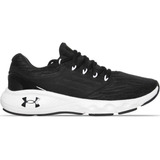 Tenis Under Armour Charged Vantage Mujer Gym Training