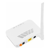 Lote Com 15un Epon Onu V280w Com Wifi 