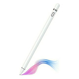 Stylus Pens Para Touch Screens Blanco