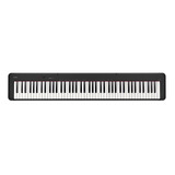 Piano Casio De 88 Teclas Cdps100
