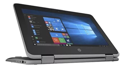 Notebook Hp Probook X360 11 G2 Ee