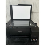 Impressora Epson L3110