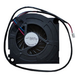 Ventilador De Cpu Para Kdb04112hb 12v Le40a856s1 G203 Ls47t3