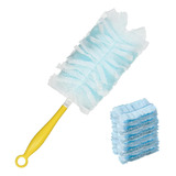 Recambios De Plumero Para Plumeros Swiffer, 20 Repuestos De