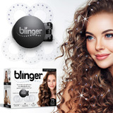 Kit De Inicio De Blinger | Herramienta De Peinado Para Mujer