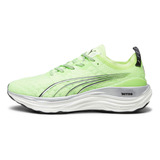 Zapatillas Puma Foreverrun Nitro Speed 2306 Puma