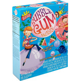 Juego  Bubble Gum Factory