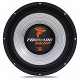 Subwoofer Jbl 15p Tornado 15swt5600 2800w Rms 4 Ohms Novo