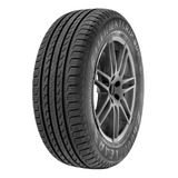 Llanta 235/55 R19 Goodyear Efficientgrip Suv 105v