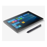 Para Surface Pro 3 4 5 6 7 8 9 G Book Go 2048 Pressure Sensi