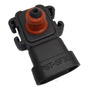 Sensor De Cigueal Ds Chevrolet Blazer S10 2.8 Td Electronic Chevrolet Blazer